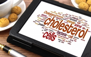 Colesterolo alto: con pasti veloci rischio raddoppia