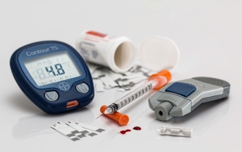 Diabete di tipo 2: i nuovi farmaci per un approccio personalizzato