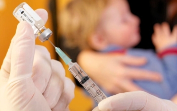 Vaccino anti Covid, ora si guarda ai bambini