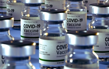 Vaccini, imapsse sull’eterologa e tante polemiche