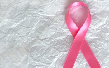 Tumore al seno e oncofertilità: ne parla l’esperta nella giornata mondiale