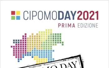 Al via Cipomo day: regioni a confronto su gestione dei pazienti oncologici in pandemia