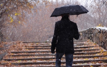 Meteoropatia e depressione stagionale spiegati da un’esperta