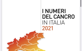 Cala mortalità e migliora sopravvivenza per molti tumori in Italia