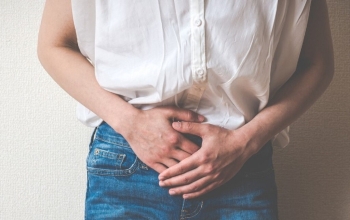 Fibromi uterini: spesso silenti, ma interessano oltre 70% delle donne