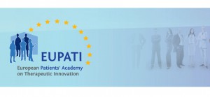 Progetto EUPATI: una nuova visione paziente-centrica nella sanità in Europa e in Italia