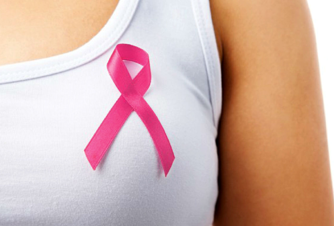 Tumore al seno, l'importanza della prevenzione