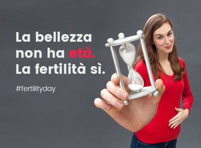 fertility-day-campagna-ministero-salute