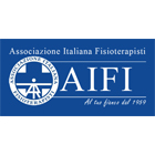 logo AIFI