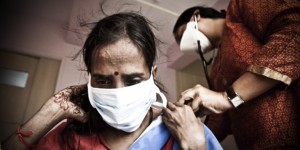 Tubercolosi più diffusa del previsto. Oms: scorso anno 10,4 mln di casi