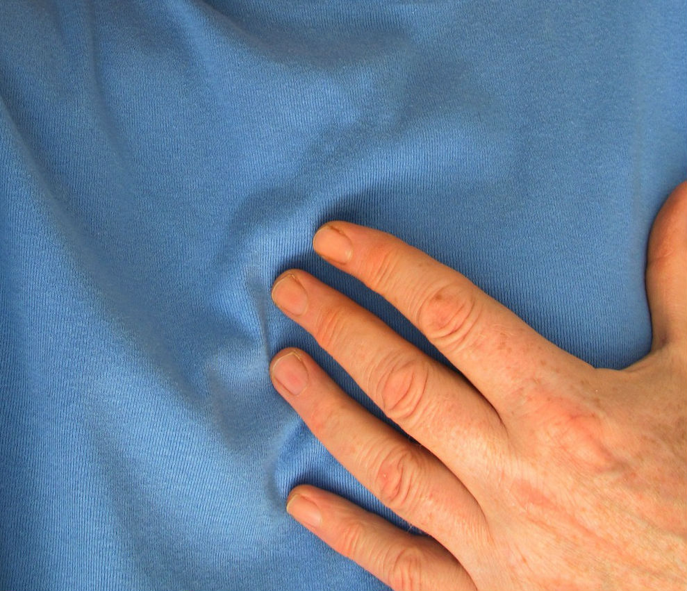 Cuore, un portale in aiuto degli specialisti che curano i cardiopatici affetti da Covid-19