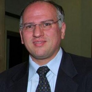 Il professor Paolo Ascierto