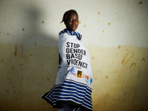 Mai più donne con genitali mutilati. Il mondo si mobilita
