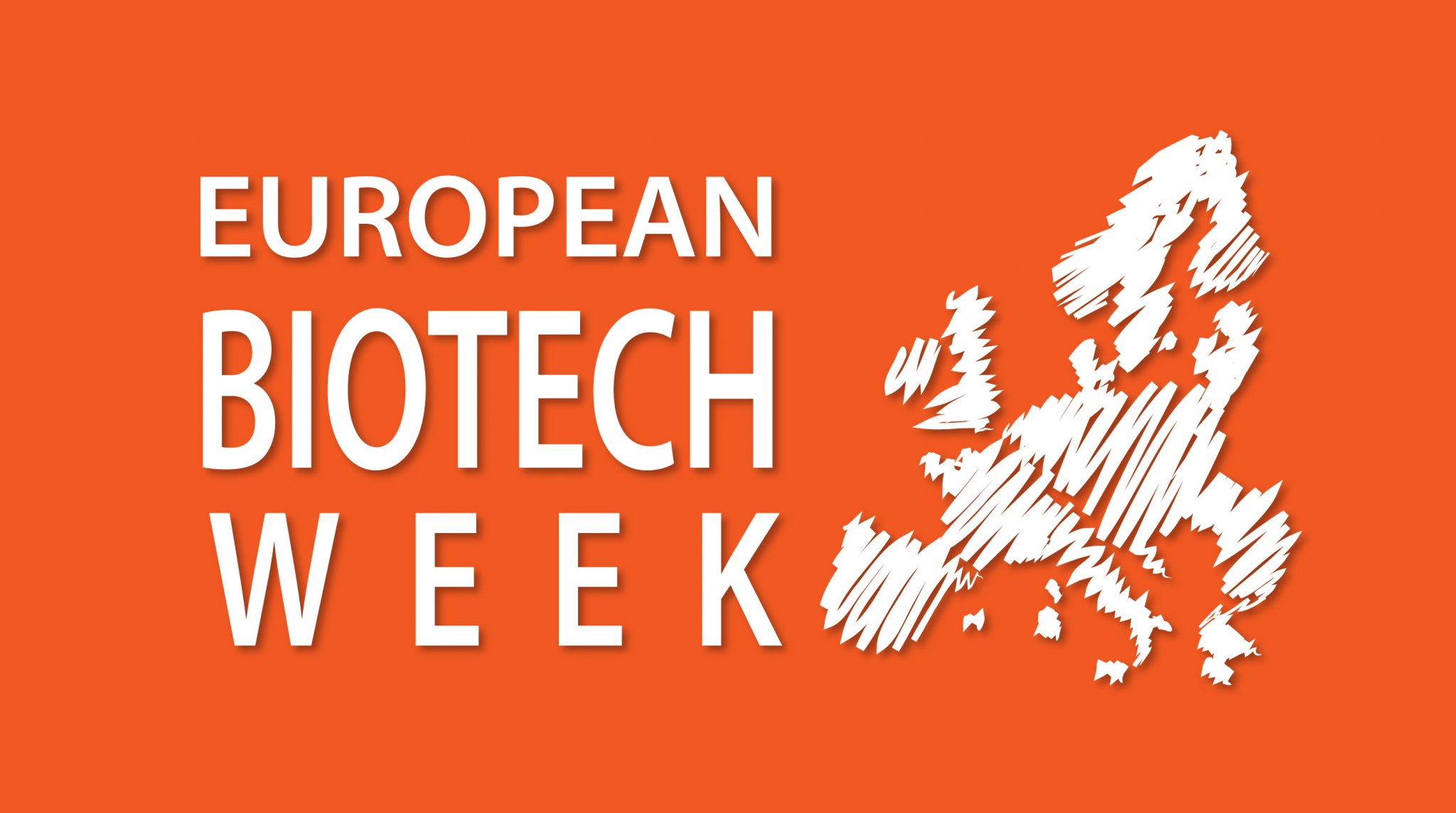 Settimana Europea del Biotech 2017. Eventi in tutta Italia