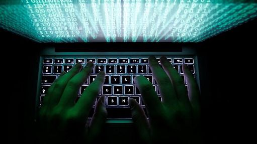 Cybersecurity, un nuovo piano contro attacchi anche in sanità