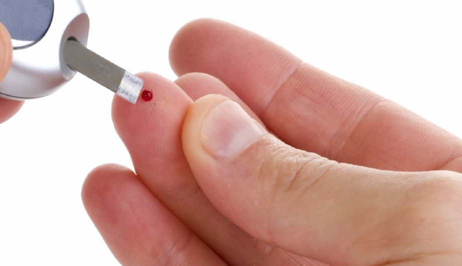 Diabete tipo 2: al via campagna di prevenzione in 17mila farmacie