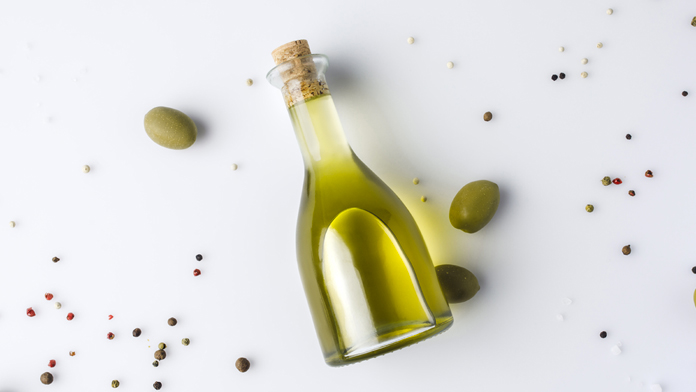 Usa: olio extravergine oliva promosso a “farmaco” per il cuore