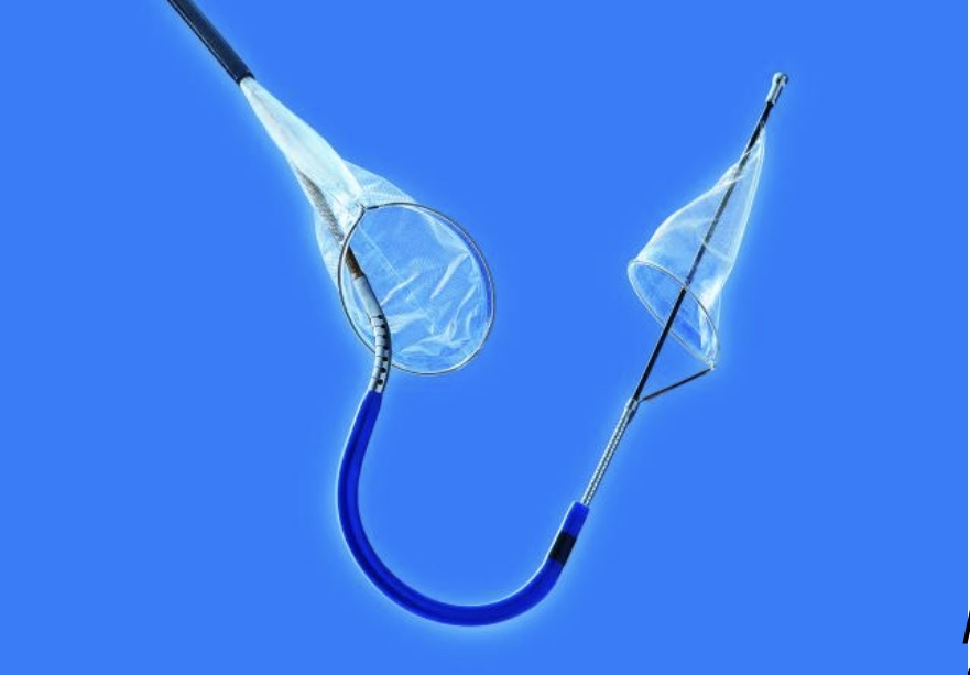 Stenosi aortica, dispositivi innovativi per sostituire la valvola