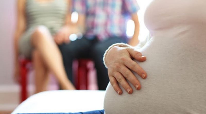 Maternità surrogata, proposta di legge dalle associazioni per la Gestazione per Altri solidale (GPA)