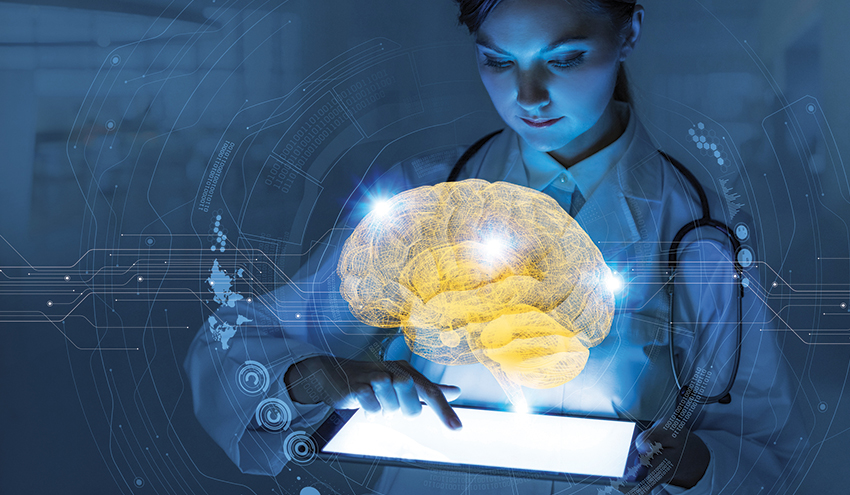 Intelligenza Artificiale in Medicina: rivoluzione, ma serve una “algor-etica”