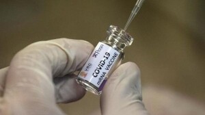 vaccino anti-covid-19, quarta dose