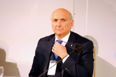 Fausto Bartolini