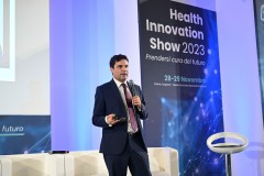 Health-Innovation-Show-9