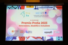 PREMIO PRESA 2023