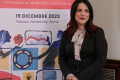 Rosalba-Taddeini-Responsabile-per-Differenza-Donna-dellOsservatorio-Nazionale-sulla-Violenza-contro-le-Donne-con-disabilita