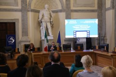 Marco-Trabucco-Aurilio-–-Presidente-Fondazione-Mesit-Maria-Rosaria-Gianni-Giornalista