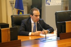 Marco-Trabucco-Aurilio-–-Presidente-Fondazione-Mesit